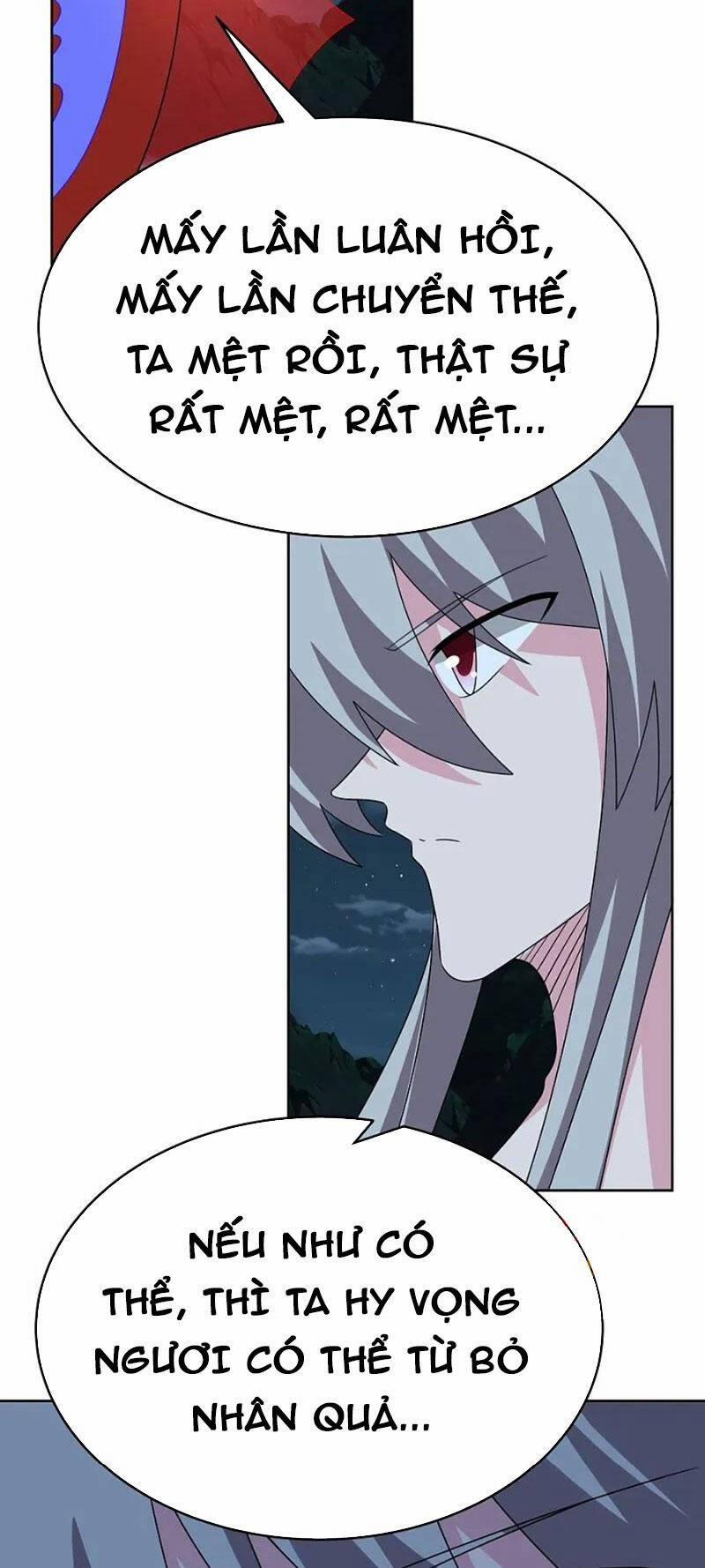 Tôn Thượng 480 trang 17