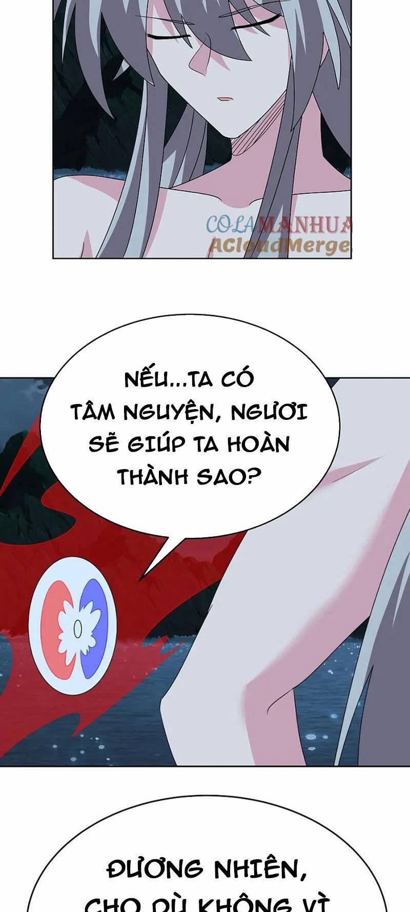 Tôn Thượng 480 trang 19