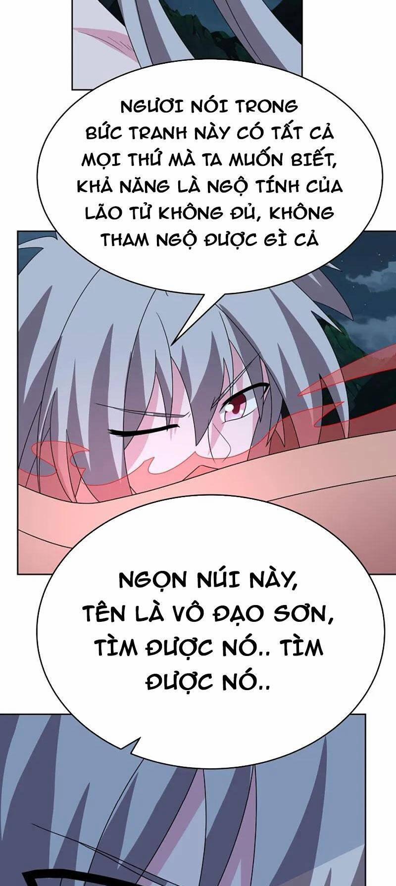 Tôn Thượng 480 trang 2