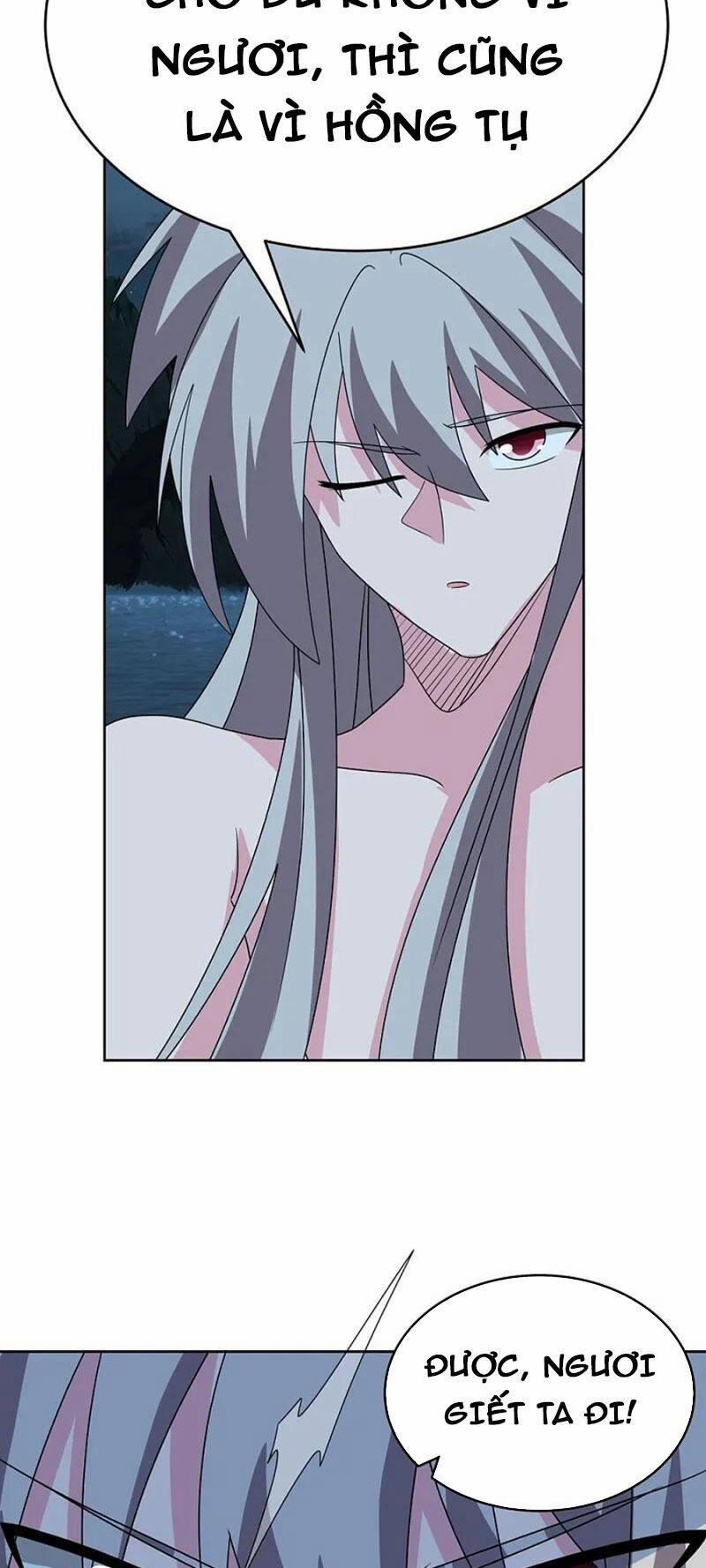 Tôn Thượng 480 trang 20