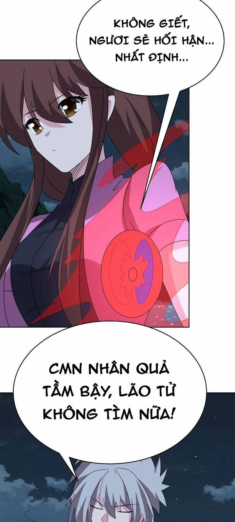 Tôn Thượng 480 trang 23