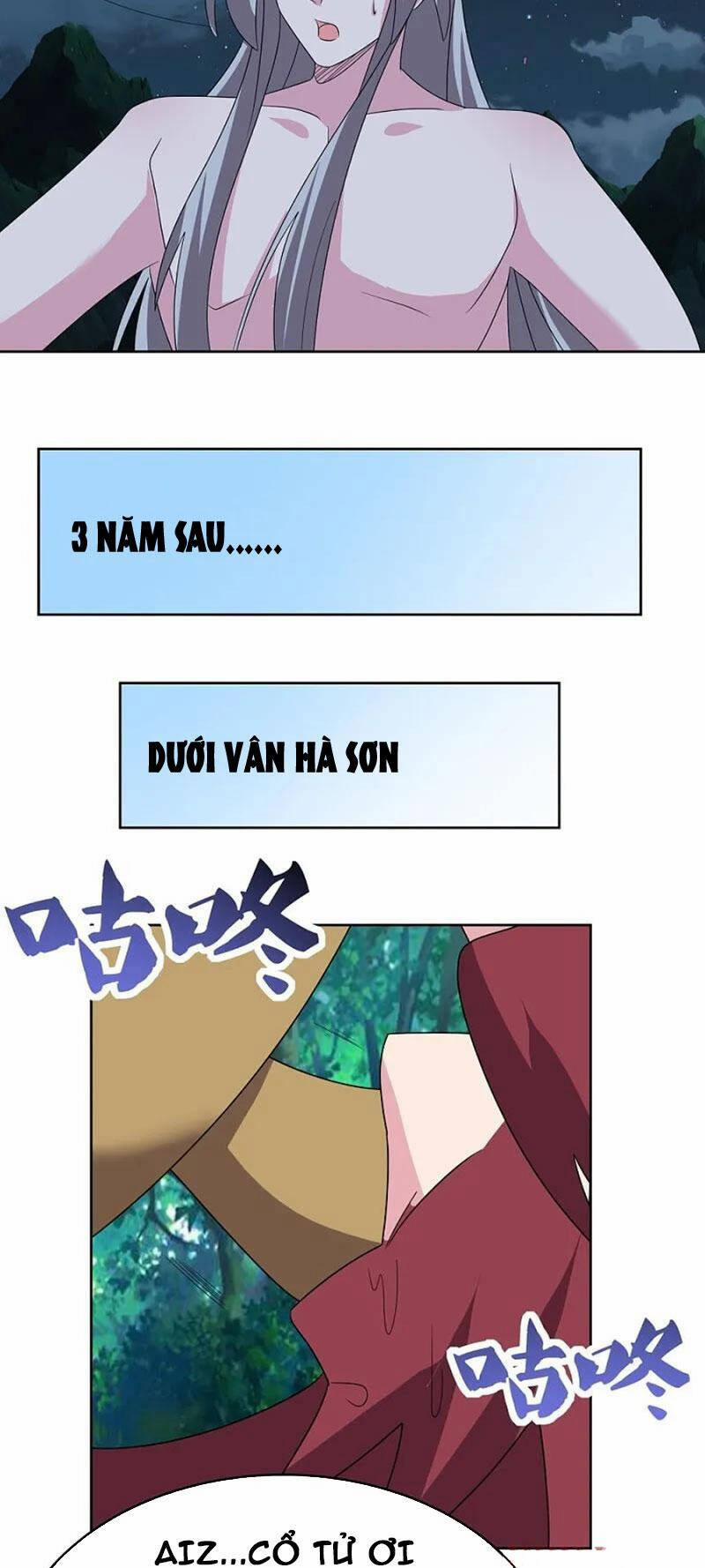 Tôn Thượng 480 trang 24