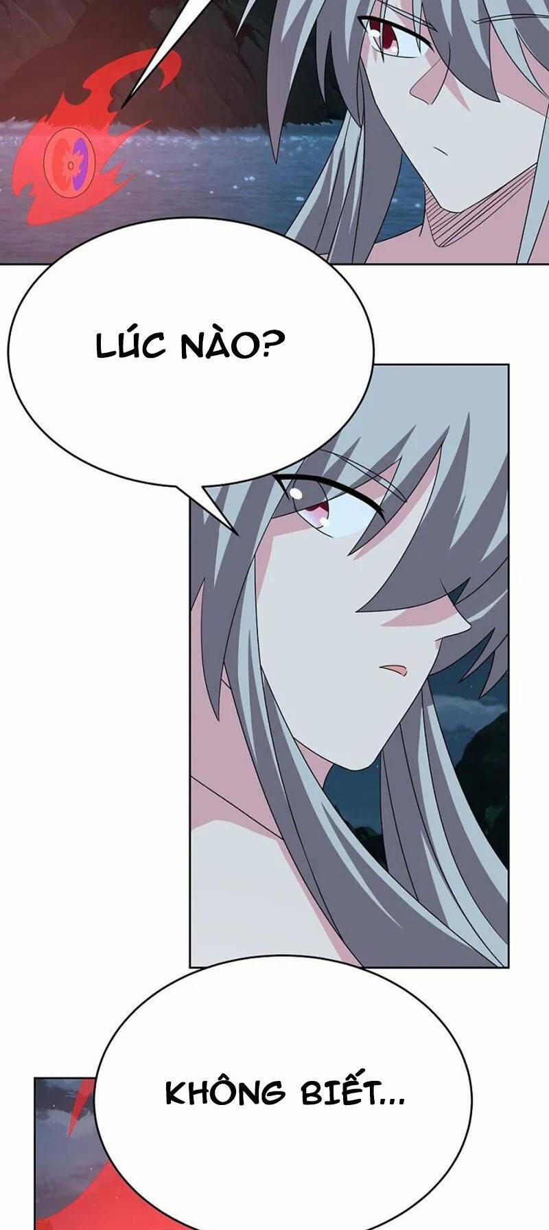 Tôn Thượng 480 trang 7