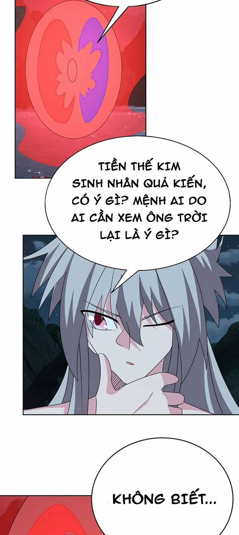 Tôn Thượng 480 trang 8