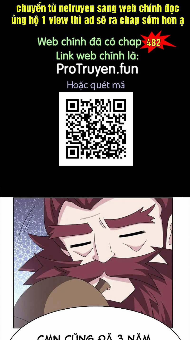 Tôn Thượng 481 trang 0