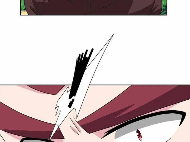 Tôn Thượng 481 trang 10