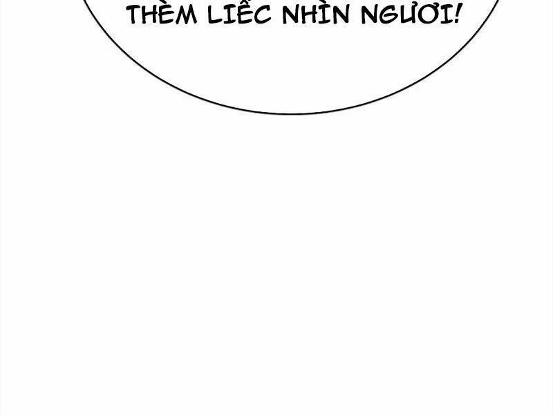 Tôn Thượng 481 trang 14