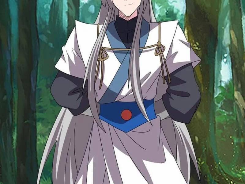 Tôn Thượng 481 trang 16