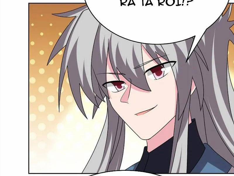 Tôn Thượng 481 trang 19