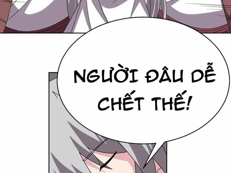 Tôn Thượng 481 trang 23