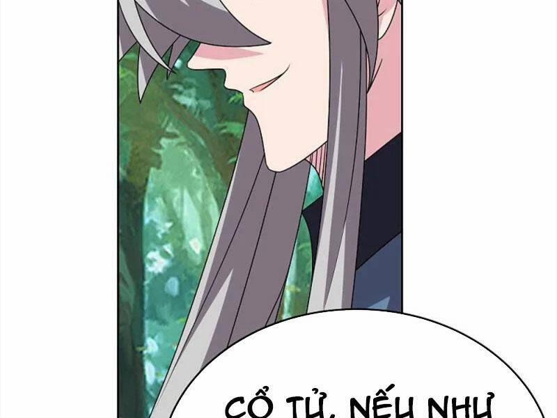 Tôn Thượng 481 trang 24