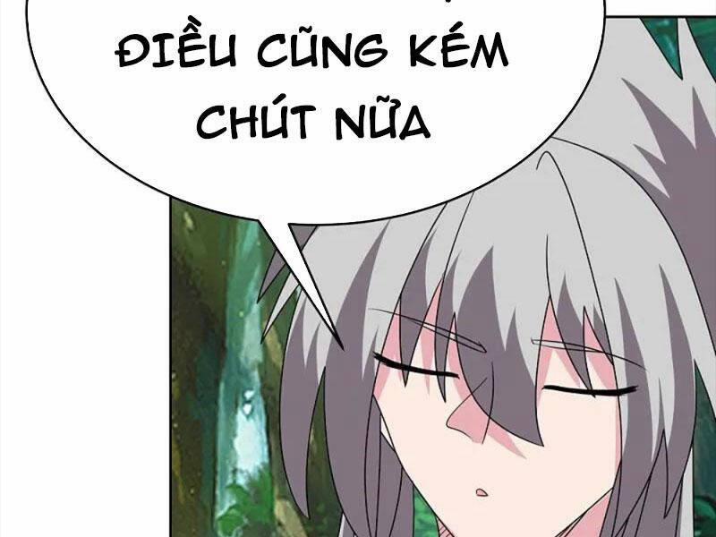 Tôn Thượng 481 trang 29