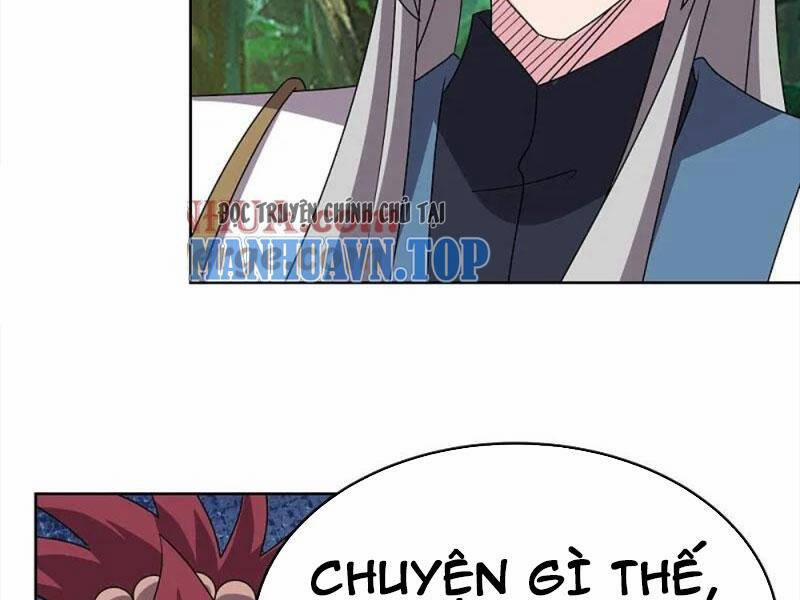 Tôn Thượng 481 trang 30