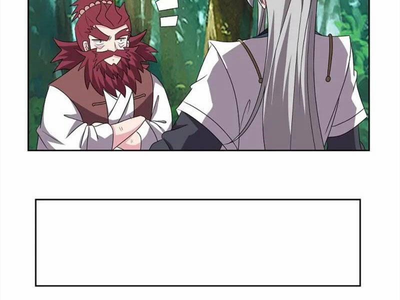 Tôn Thượng 481 trang 37