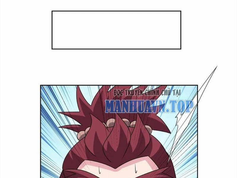 Tôn Thượng 481 trang 38