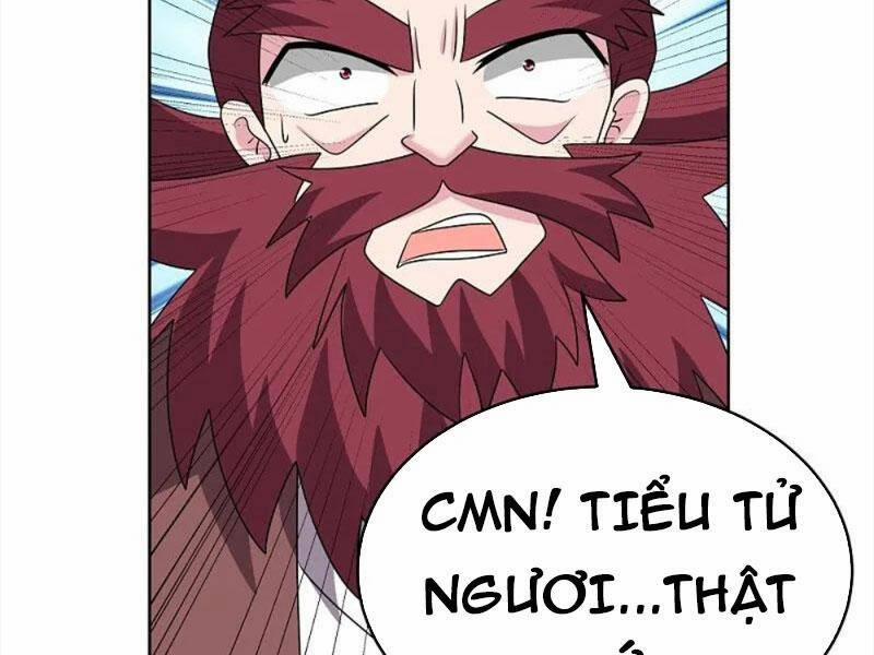 Tôn Thượng 481 trang 39