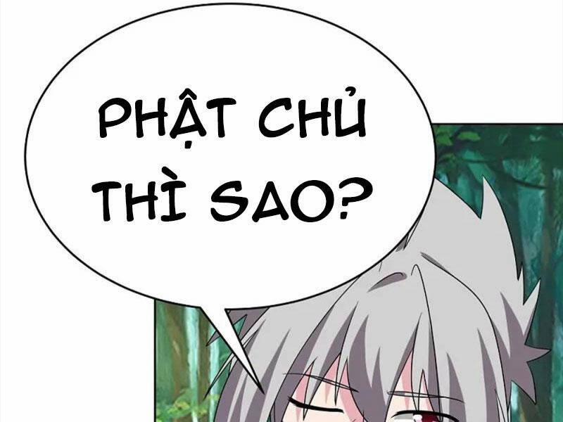 Tôn Thượng 481 trang 42