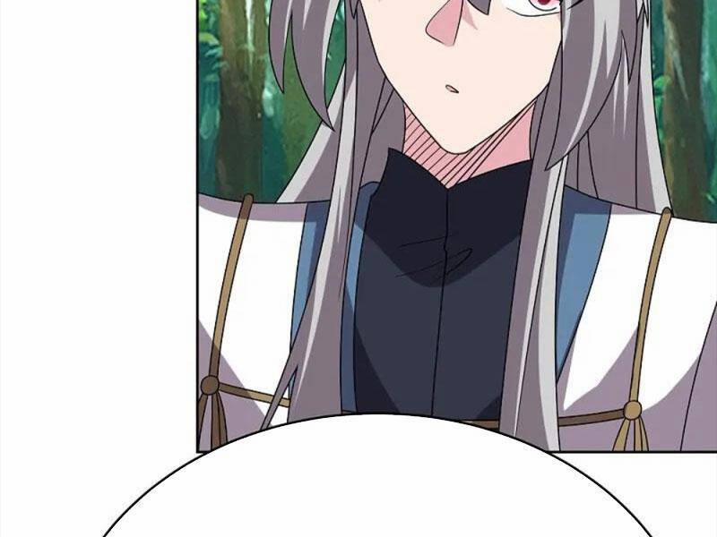 Tôn Thượng 481 trang 43