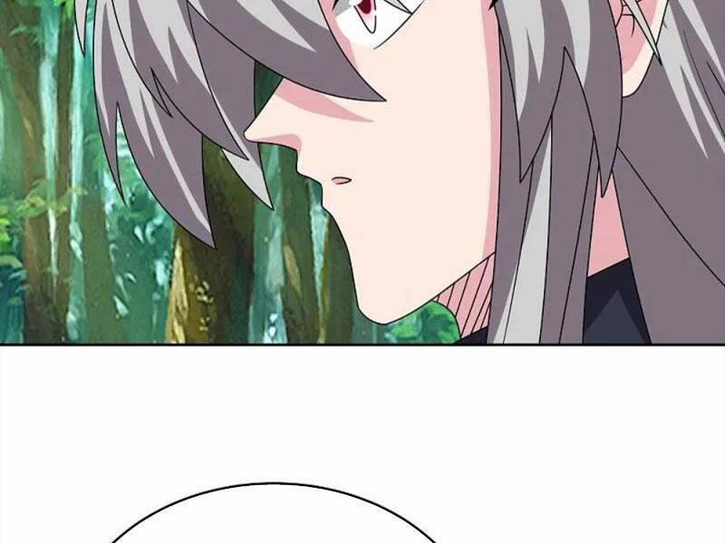 Tôn Thượng 481 trang 46