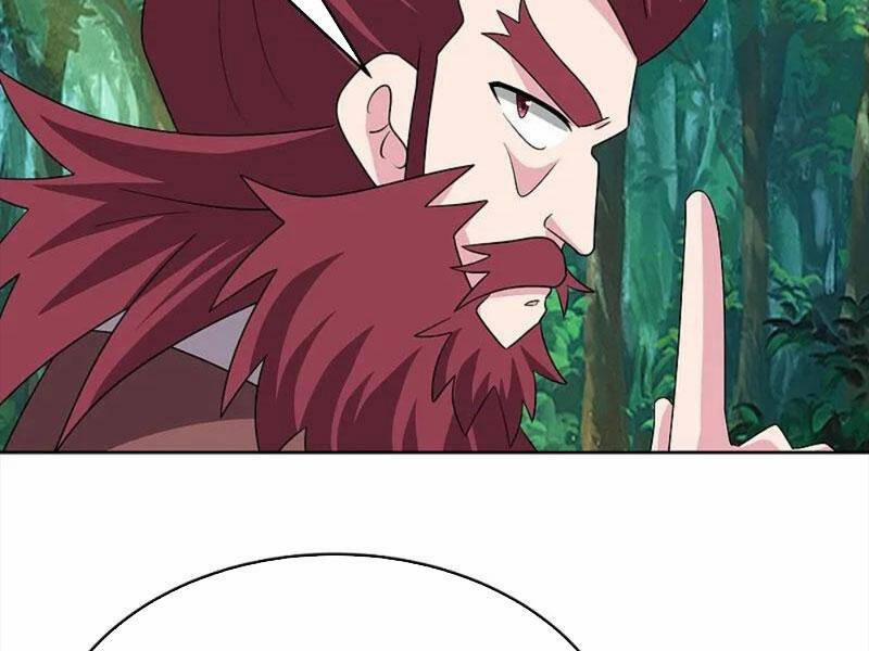 Tôn Thượng 481 trang 51