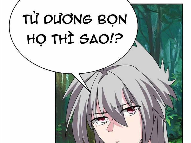 Tôn Thượng 481 trang 52