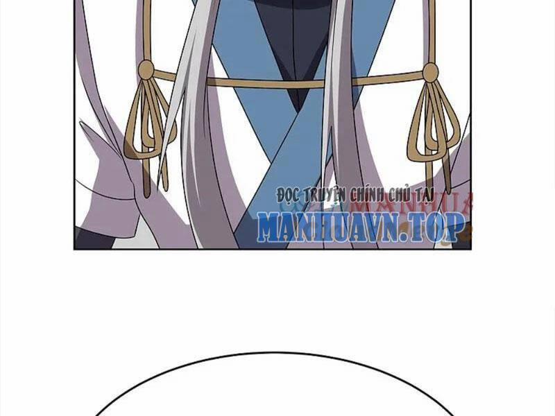 Tôn Thượng 481 trang 59