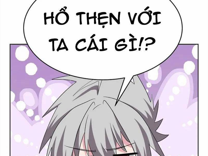 Tôn Thượng 481 trang 60