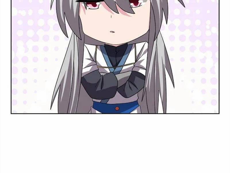 Tôn Thượng 481 trang 61