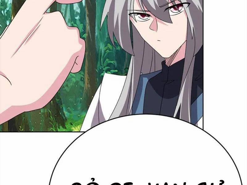 Tôn Thượng 481 trang 66