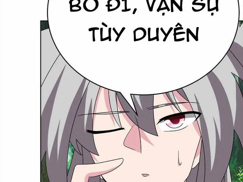 Tôn Thượng 481 trang 67