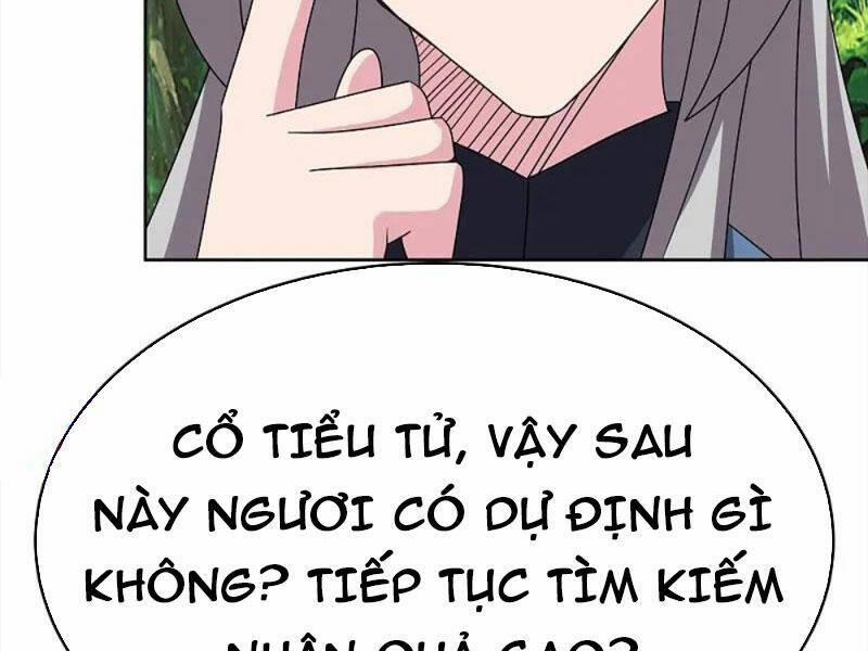 Tôn Thượng 481 trang 68