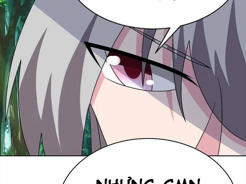 Tôn Thượng 481 trang 71