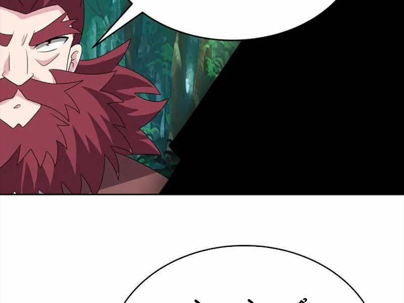 Tôn Thượng 481 trang 75