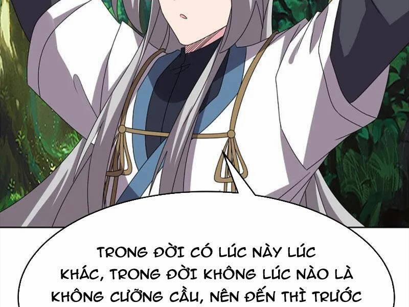Tôn Thượng 481 trang 77
