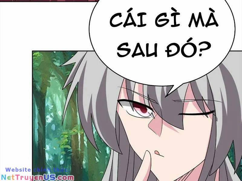 Tôn Thượng 483 trang 1