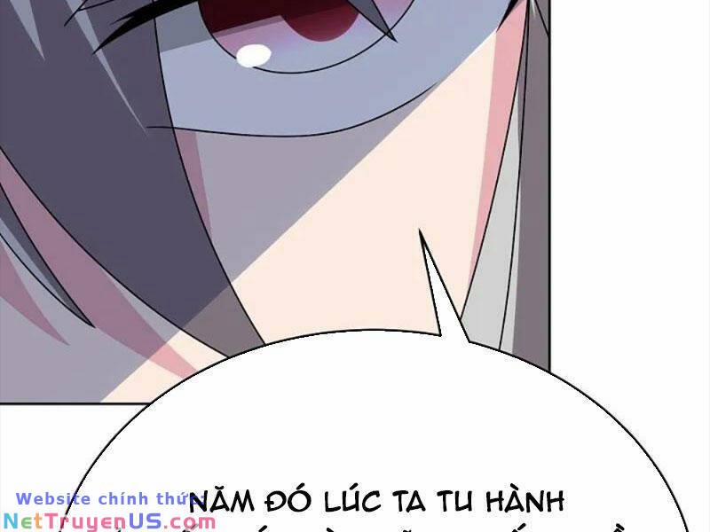 Tôn Thượng 483 trang 13