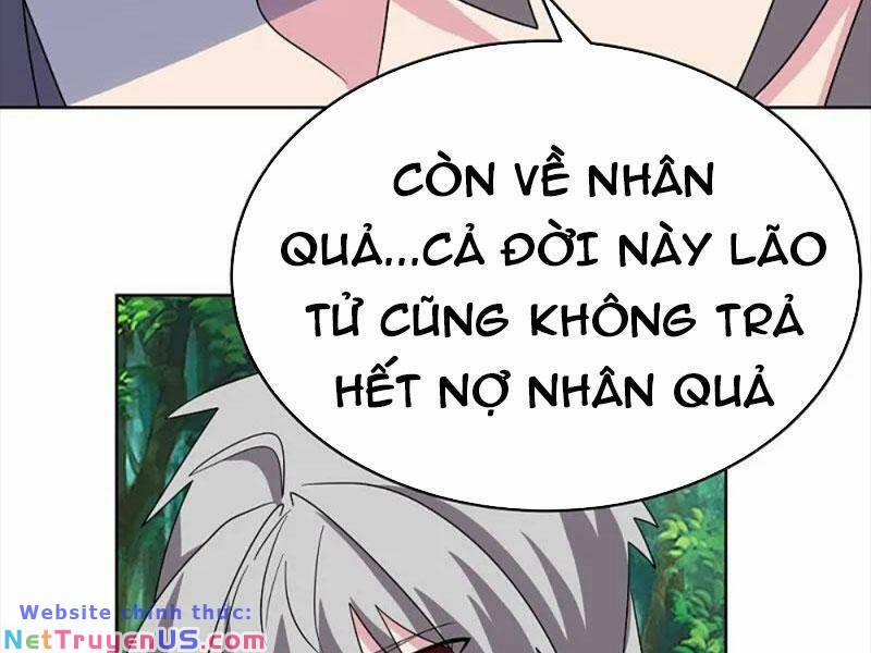 Tôn Thượng 483 trang 18