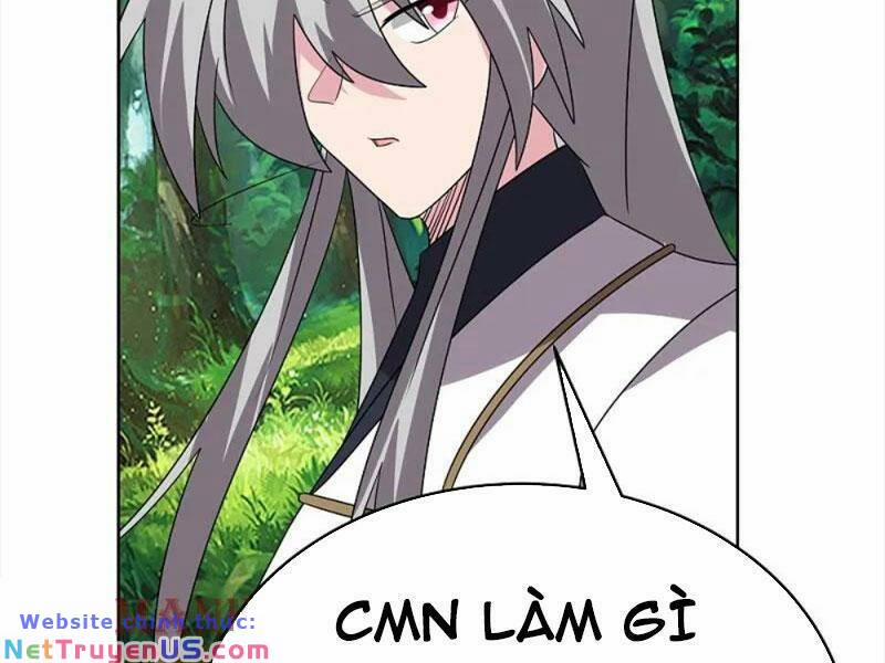 Tôn Thượng 483 trang 19