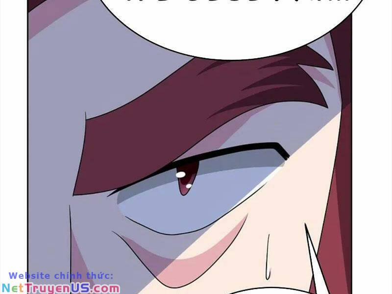 Tôn Thượng 483 trang 22