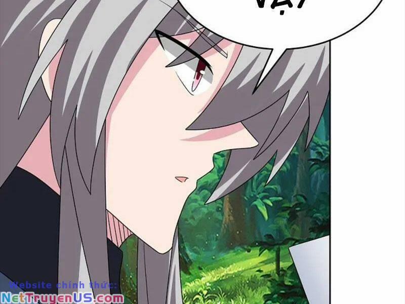 Tôn Thượng 483 trang 25