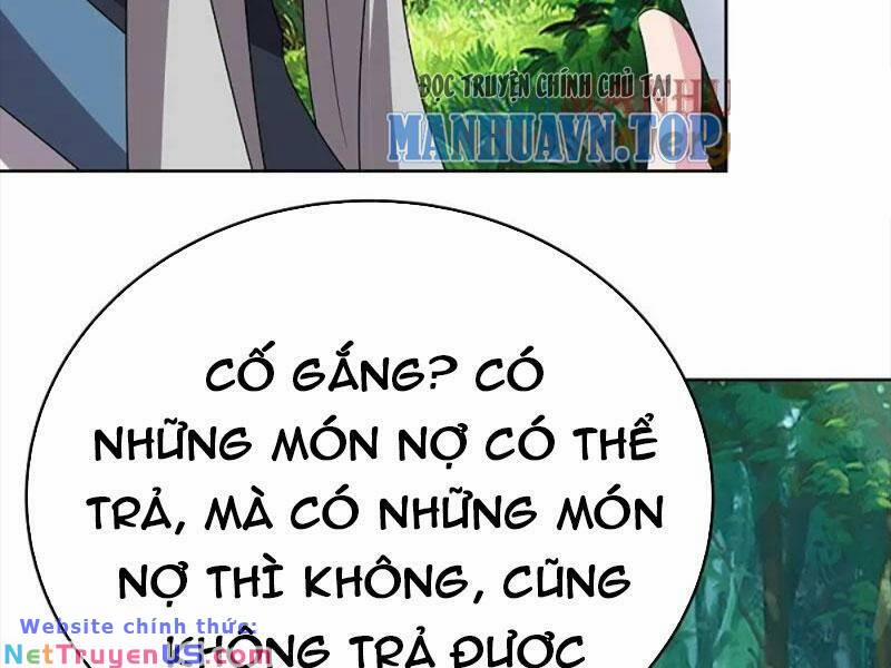 Tôn Thượng 483 trang 26