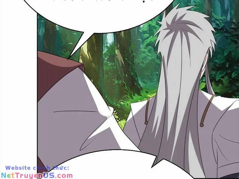 Tôn Thượng 483 trang 27