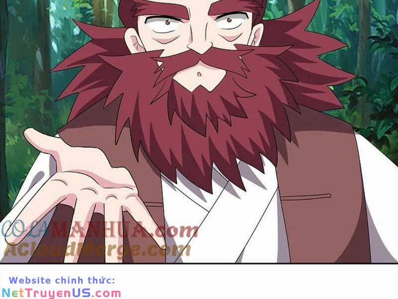 Tôn Thượng 483 trang 3