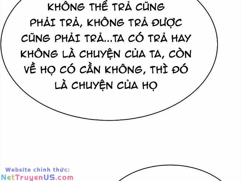 Tôn Thượng 483 trang 30