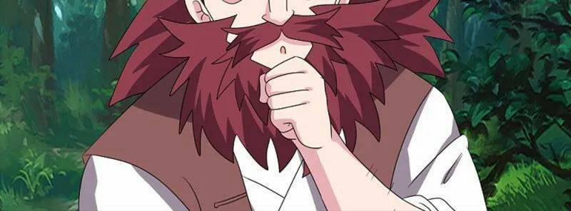 Tôn Thượng 483 trang 34