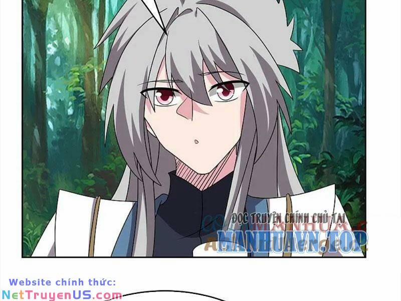 Tôn Thượng 483 trang 36