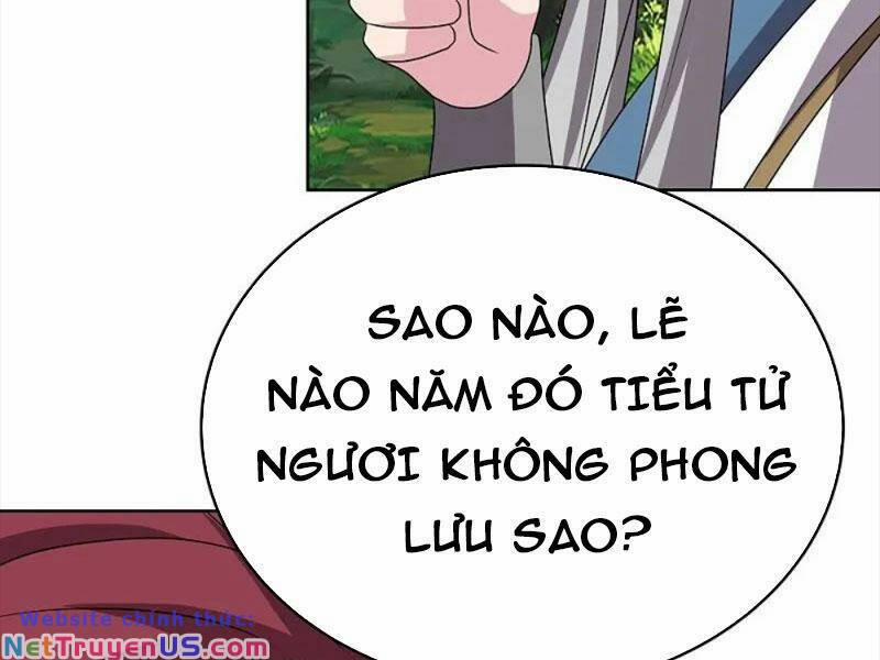 Tôn Thượng 483 trang 40