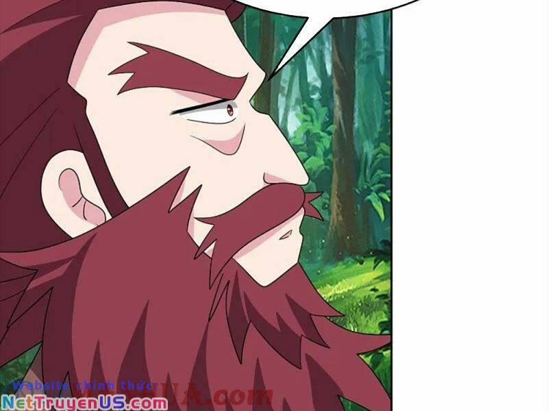 Tôn Thượng 483 trang 41