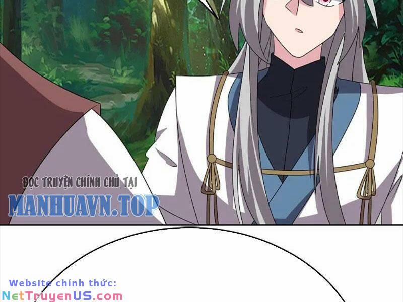 Tôn Thượng 483 trang 43