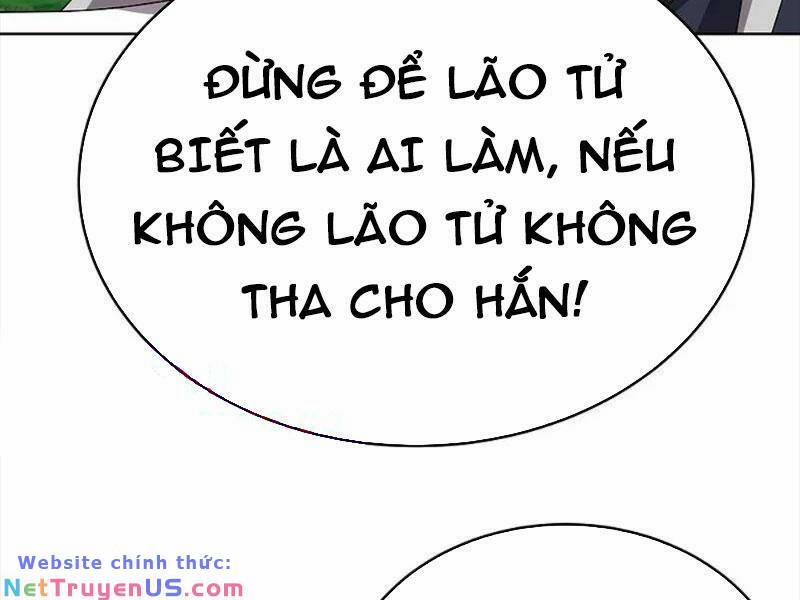 Tôn Thượng 483 trang 46